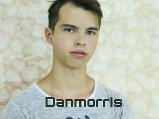 Danmorris