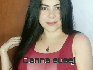 Danna_susej