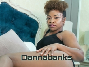 Dannabanks