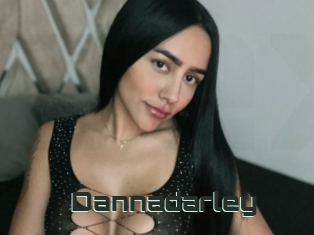 Dannadarley