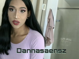 Dannasaensz