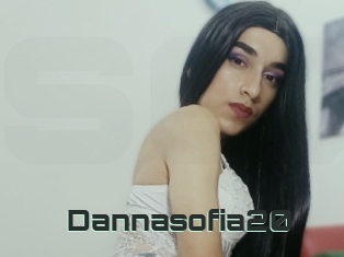 Dannasofia20