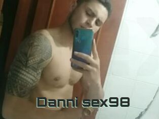 Danni_sex98