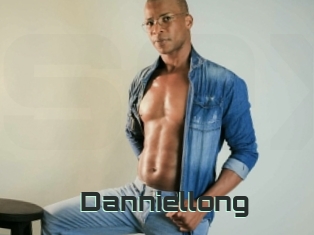 Danniellong