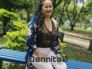 Dannita0