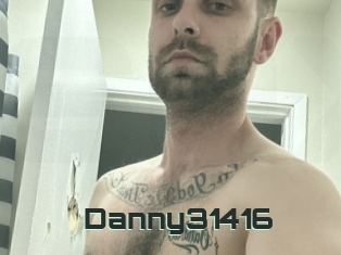 Danny31416