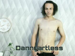 Dannyartless