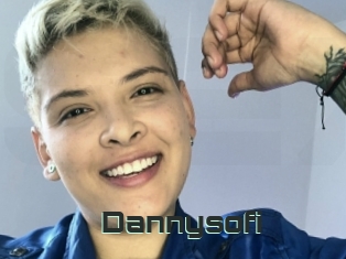 Dannysofi