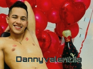 Dannyvalenciia