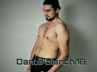 Dante_bianchi18