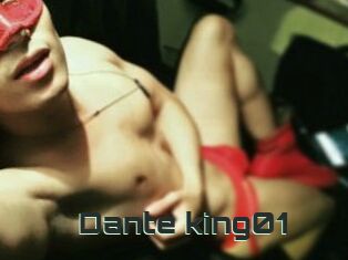 Dante_king01