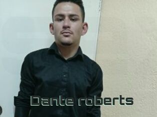 Dante_roberts