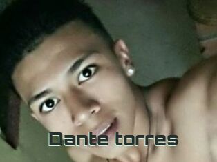 Dante_torres