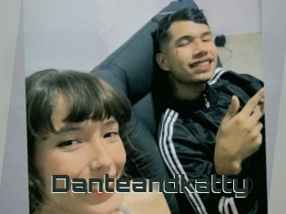 Danteandkatty