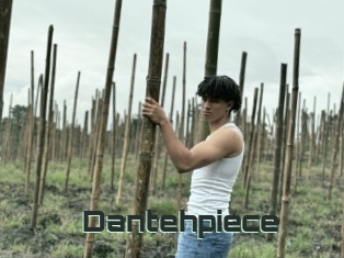 Dantehpiece