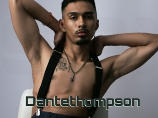 Dantethompson