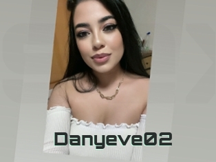 Danyeve02