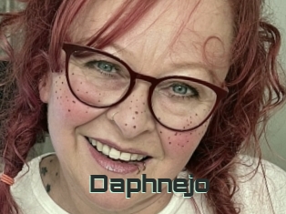 Daphnejo