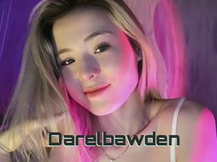 Darelbawden