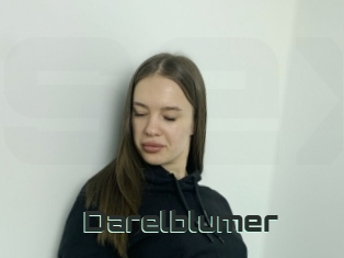 Darelblumer