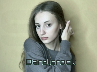 Darelcrock