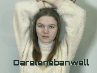 Darelenebanwell