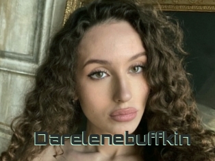 Darelenebuffkin