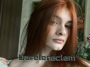 Dareleneclem