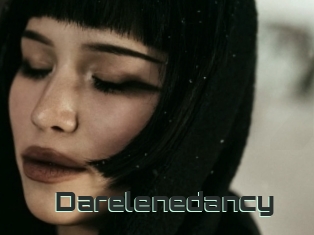 Darelenedancy