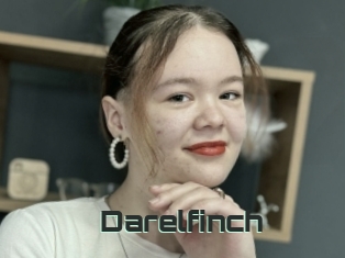 Darelfinch