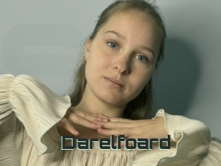 Darelfoard