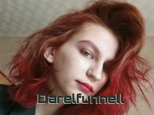 Darelfunnell