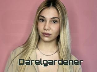 Darelgardener