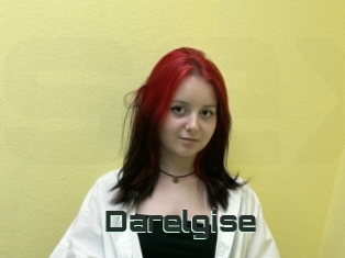 Darelgise