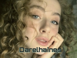 Darelhaines