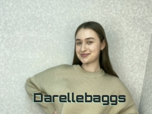 Darellebaggs