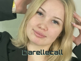 Darellecall