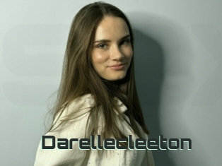 Darellecleeton