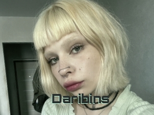 Daribins