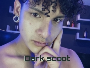 Dark_scoot