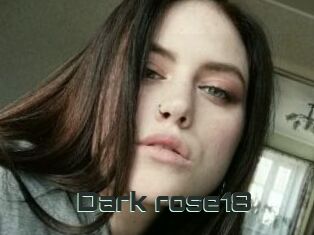 Dark_rose18