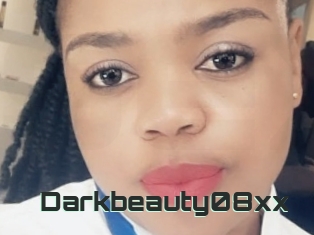 Darkbeauty08xx