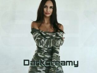 Darkcreamy