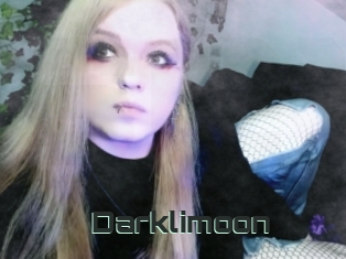 Darklimoon