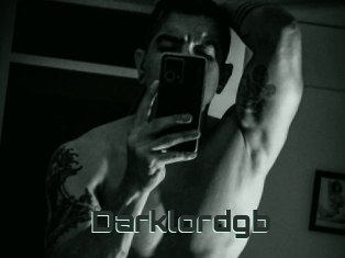 Darklordgb