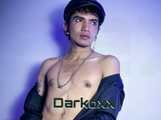 Darkoxx