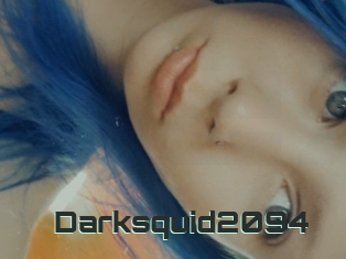 Darksquid2094