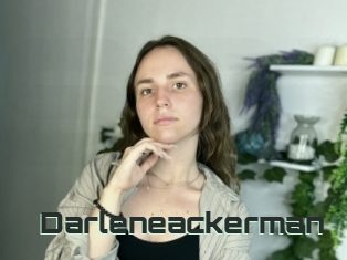 Darleneackerman