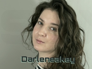 Darleneakey