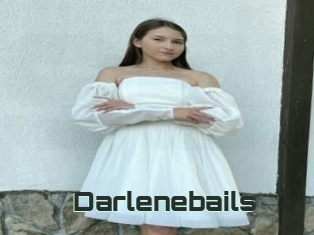 Darlenebails